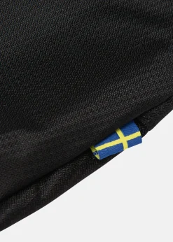 Trail Waistbag