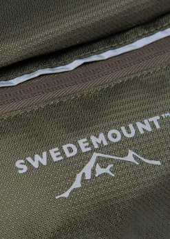 Trail Waistbag
