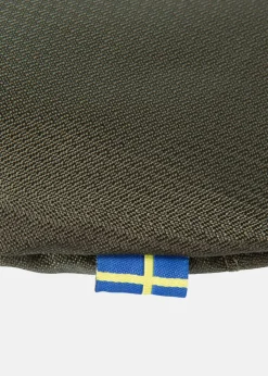 Trail Waistbag