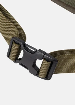 Trail Waistbag