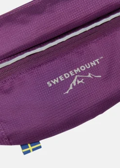 Trail Waistbag