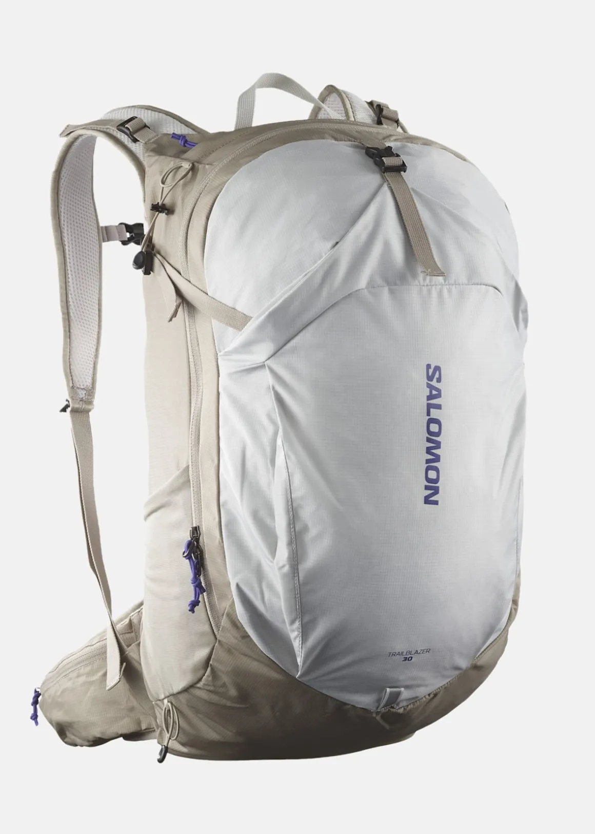 TRAILBLAZER 30