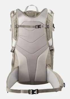 TRAILBLAZER 30