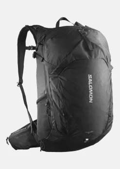 TRAILBLAZER 30