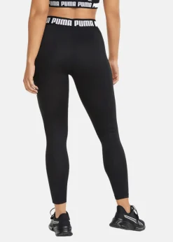Train PUMA STRONG High Waist F