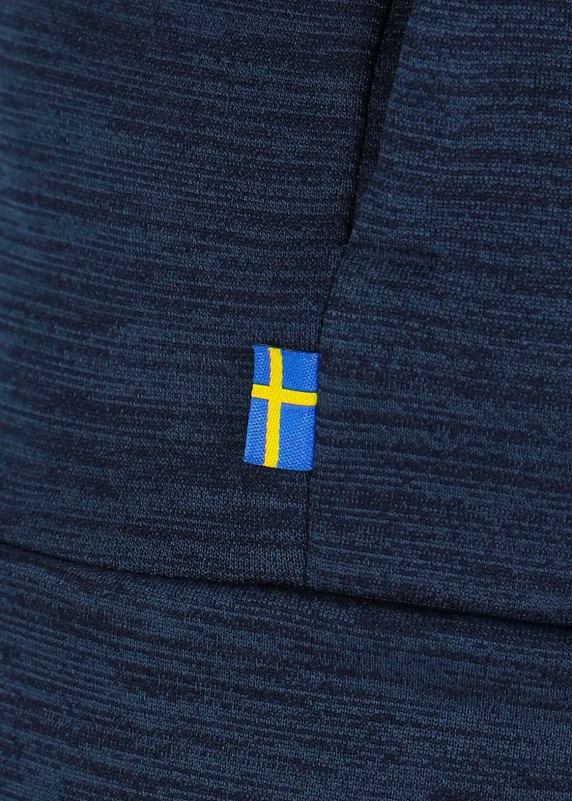 Training Hybrid Jacket W