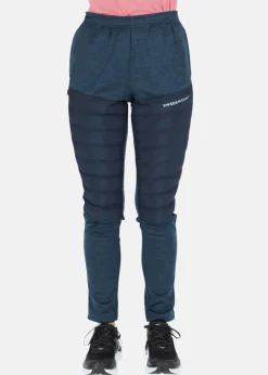 Training Hybrid Pants W