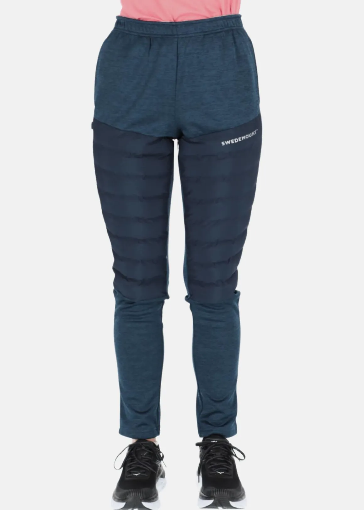 Training Hybrid Pants W