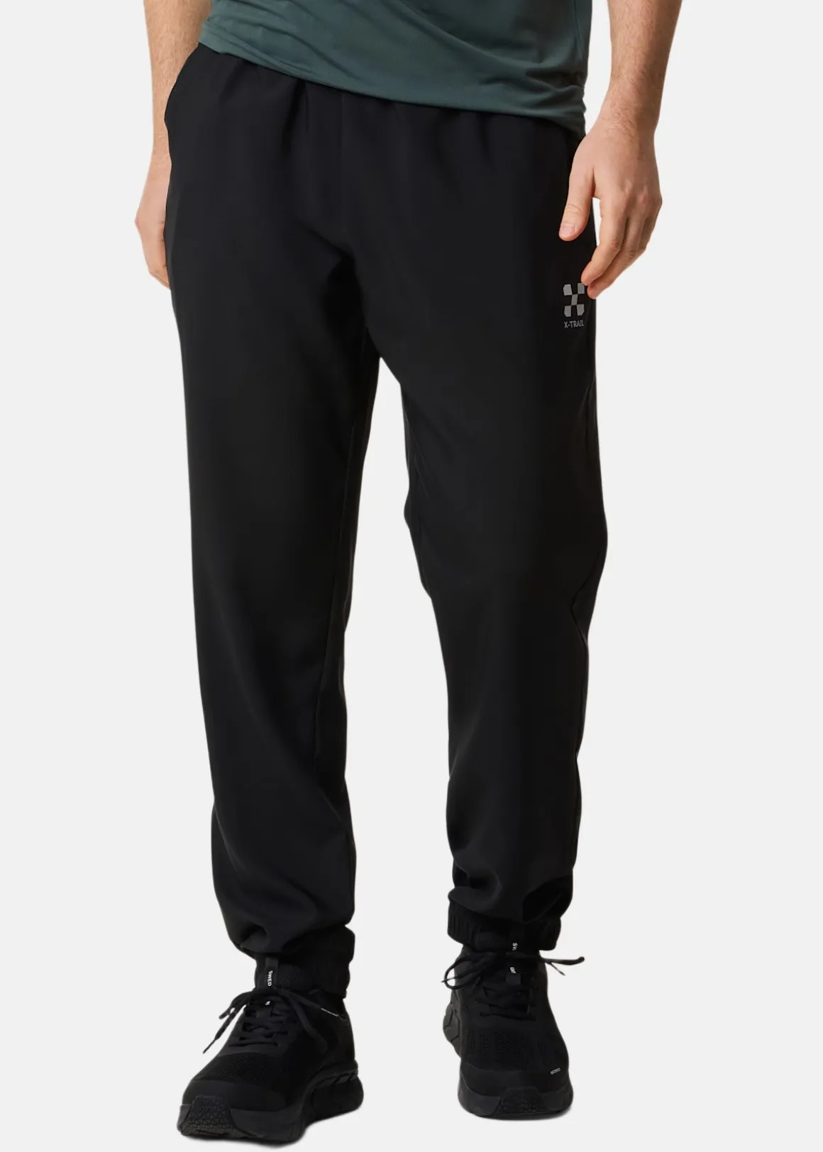 Training Light Pants