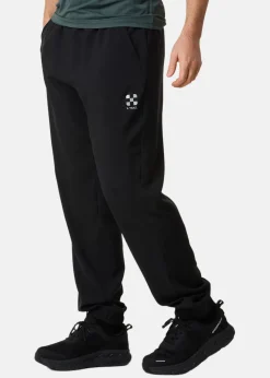 Training Light Pants