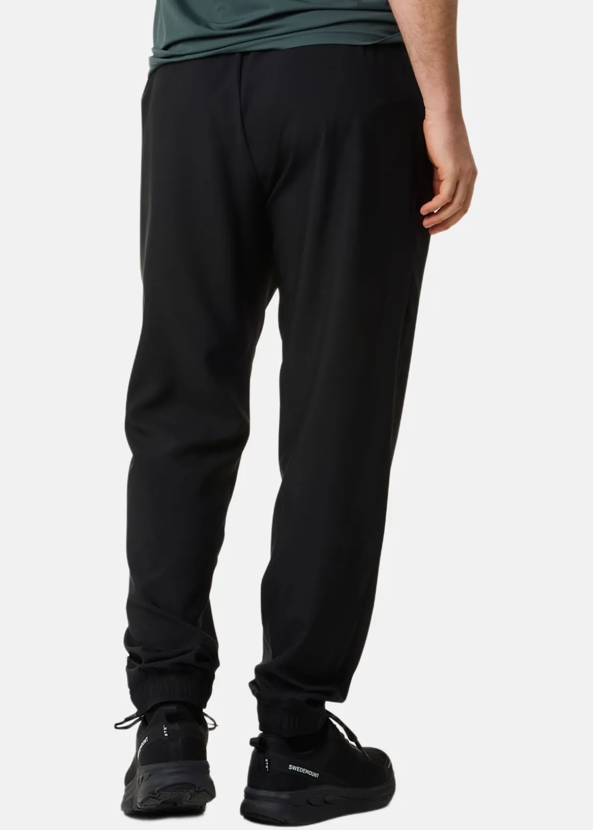 Training Light Pants