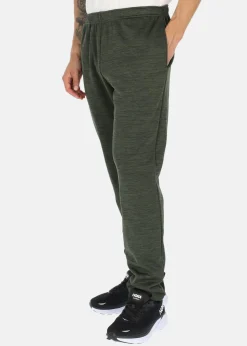 Training Logo Pants