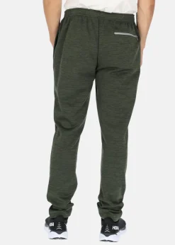 Training Logo Pants