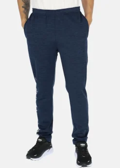 Training Logo Pants