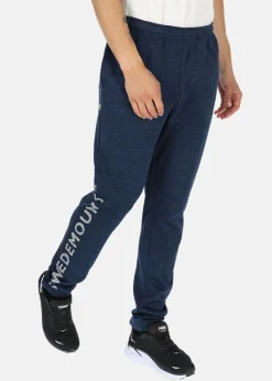 Training Logo Pants