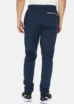 Training Logo Pants