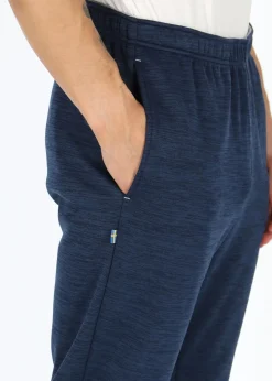 Training Logo Pants