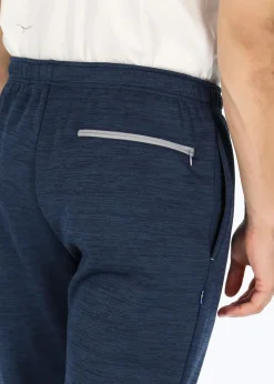 Training Logo Pants