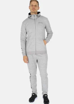 Training Logo Pants