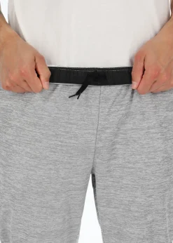Training Logo Pants