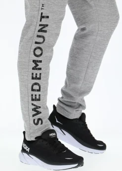 Training Logo Pants