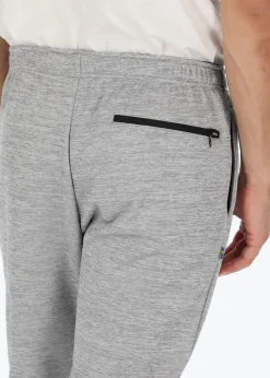 Training Logo Pants