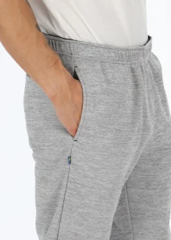 Training Logo Pants