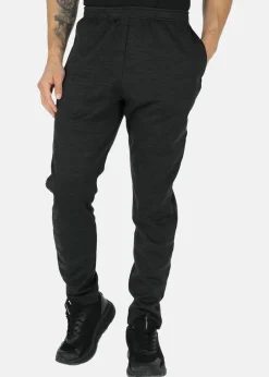 Training Logo Pants