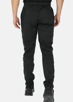 Training Logo Pants