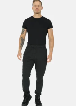 Training Logo Pants