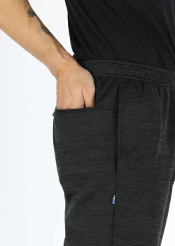 Training Logo Pants
