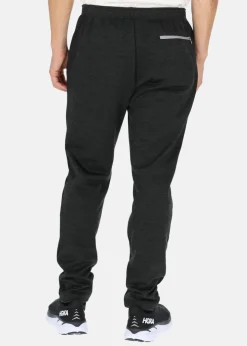 Training Logo Pants