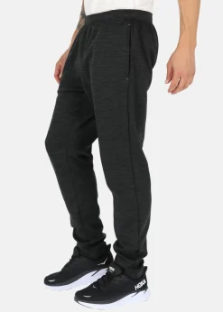 Training Logo Pants