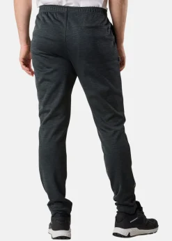 Training Logo Pants II