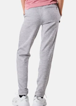 Training Logo Pants JR II