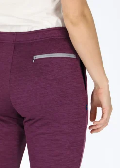 Training Logo Pants W