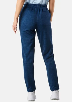 Training Logo Pants W II
