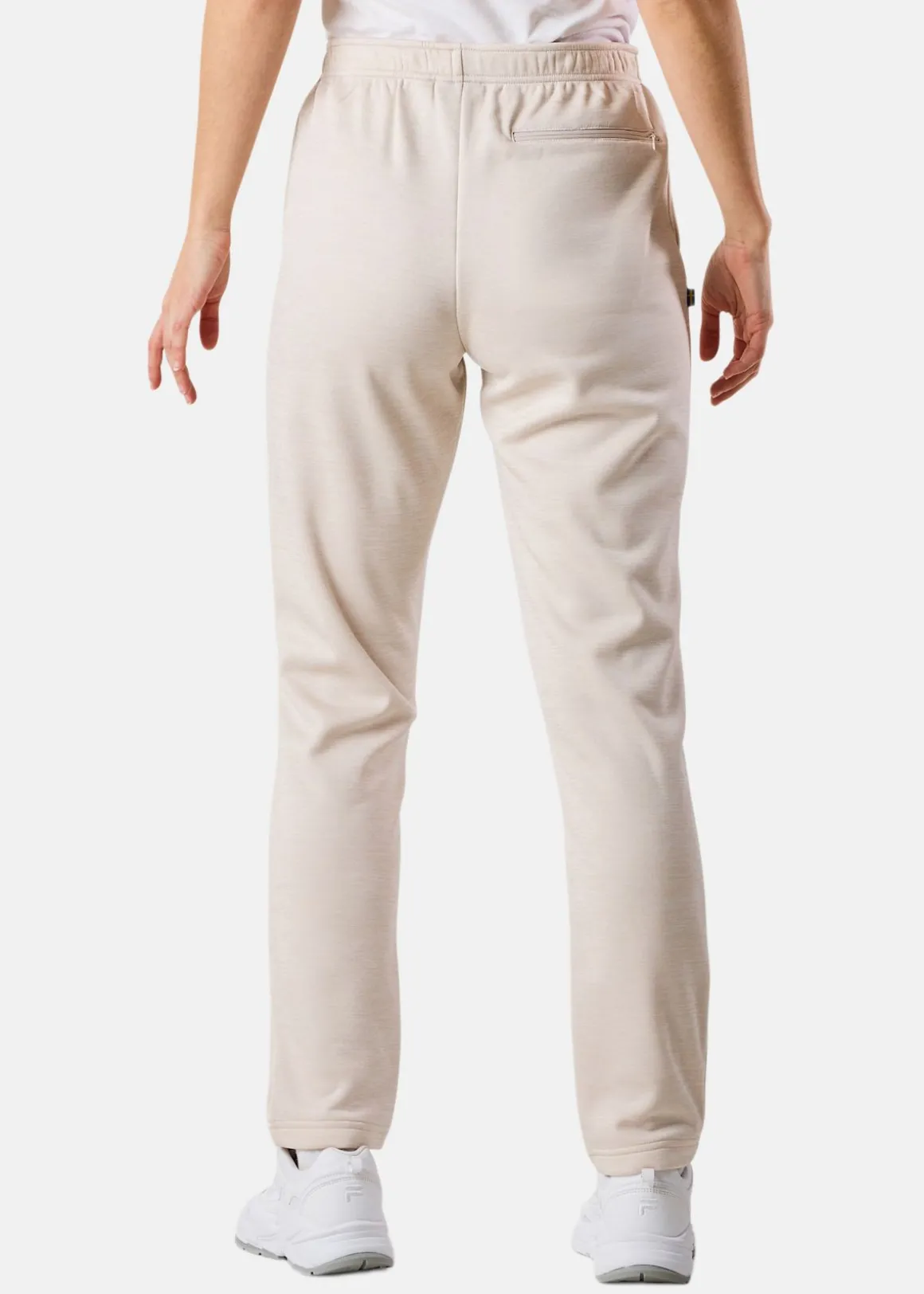 Training Logo Pants W II