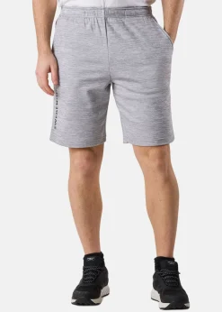 Training Logo Shorts II