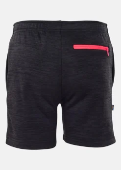 Training Logo Shorts JR