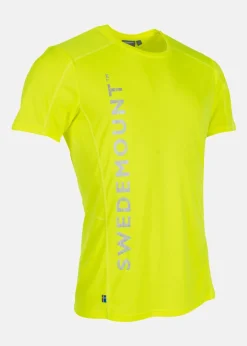 Training Logo Tee