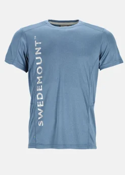 Training Logo Tee
