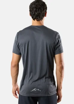 Training Logo Tee