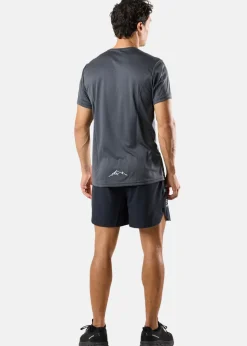 Training Logo Tee