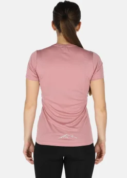 Training Logo Tee W