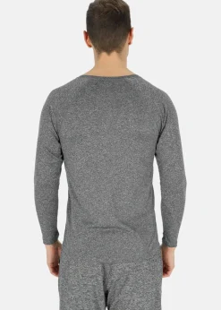 Training L/S Tee