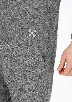 Training L/S Tee
