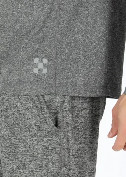 Training L/S Tee II