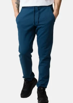 Training Pants 2.0