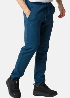 Training Pants 2.0